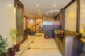 Hotel DiDi International