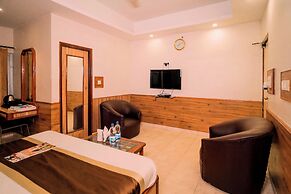 Hotel DiDi International