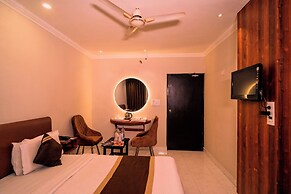 Hotel DiDi International