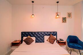 Hotel DiDi International