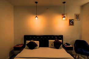 Hotel DiDi International