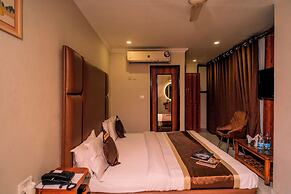 Hotel DiDi International