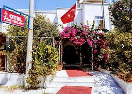 Kardelen Otel