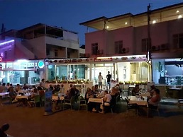 Kardelen Otel