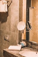 Four Sides Bodrum Airport