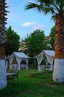 Four Sides Bodrum Airport