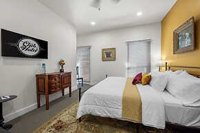 Club Hotel Colorado