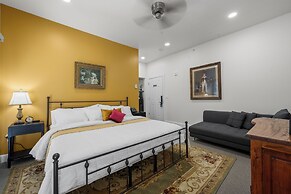 Club Hotel Colorado