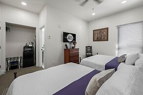 Club Hotel Colorado