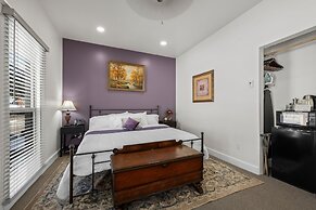 Club Hotel Colorado