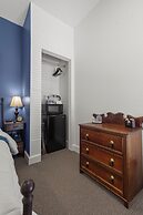 Club Hotel Colorado