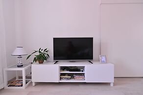 A2 - Luxury apt in Center, Just 5min From Beach