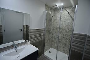 Casas do Baleeiro - Whaler’s Houses