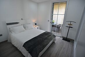 Casas do Baleeiro - Whaler’s Houses