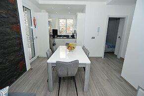 Casas do Baleeiro - Whaler’s Houses