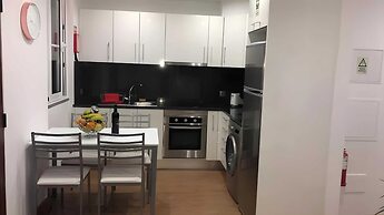 Casas do Baleeiro - Whaler’s Houses