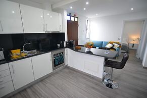 Casas do Baleeiro - Whaler’s Houses