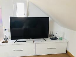 Casas do Baleeiro - Whaler’s Houses