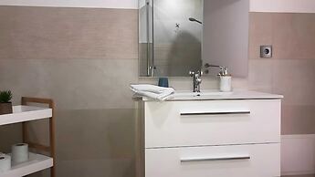 Casas do Baleeiro - Whaler’s Houses