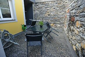 Casas do Baleeiro - Whaler’s Houses