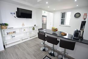 Casas do Baleeiro - Whaler’s Houses