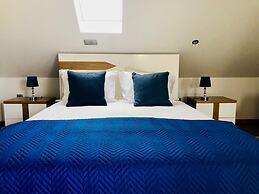 Casas do Baleeiro - Whaler’s Houses