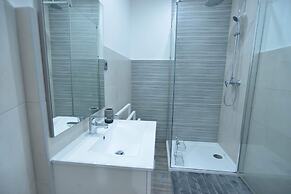 Casas do Baleeiro - Whaler’s Houses