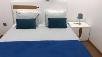 Casas do Baleeiro - Whaler’s Houses