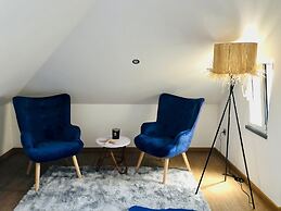 Casas do Baleeiro - Whaler’s Houses