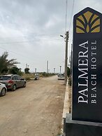 Palmera Beach Hotel