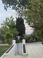 Ikigai Hotel Villa Rifat