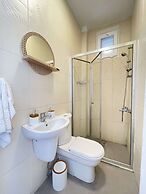 Ikigai Hotel Villa Rifat