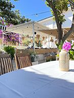 Ikigai Hotel Villa Rifat