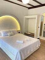 Ikigai Hotel Villa Rifat