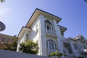 Ikigai Hotel Villa Rifat