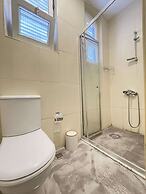 Ikigai Hotel Villa Rifat