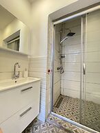 Ikigai Hotel Villa Rifat