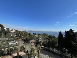 Ikigai Hotel Villa Rifat