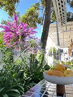 Ikigai Hotel Villa Rifat