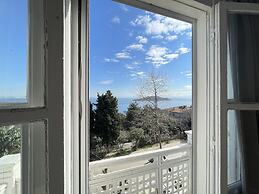 Ikigai Hotel Villa Rifat