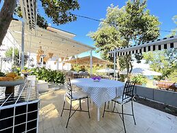 Ikigai Hotel Villa Rifat