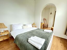 Ikigai Hotel Villa Rifat