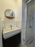 Ikigai Hotel Villa Rifat