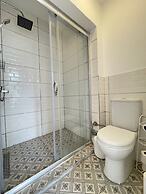 Ikigai Hotel Villa Rifat