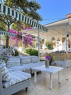 Ikigai Hotel Villa Rifat