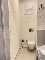 Ikigai Hotel Villa Rifat