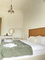 Ikigai Hotel Villa Rifat