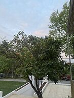 Ikigai Hotel Villa Rifat