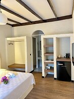 Ikigai Hotel Villa Rifat