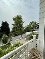 Ikigai Hotel Villa Rifat